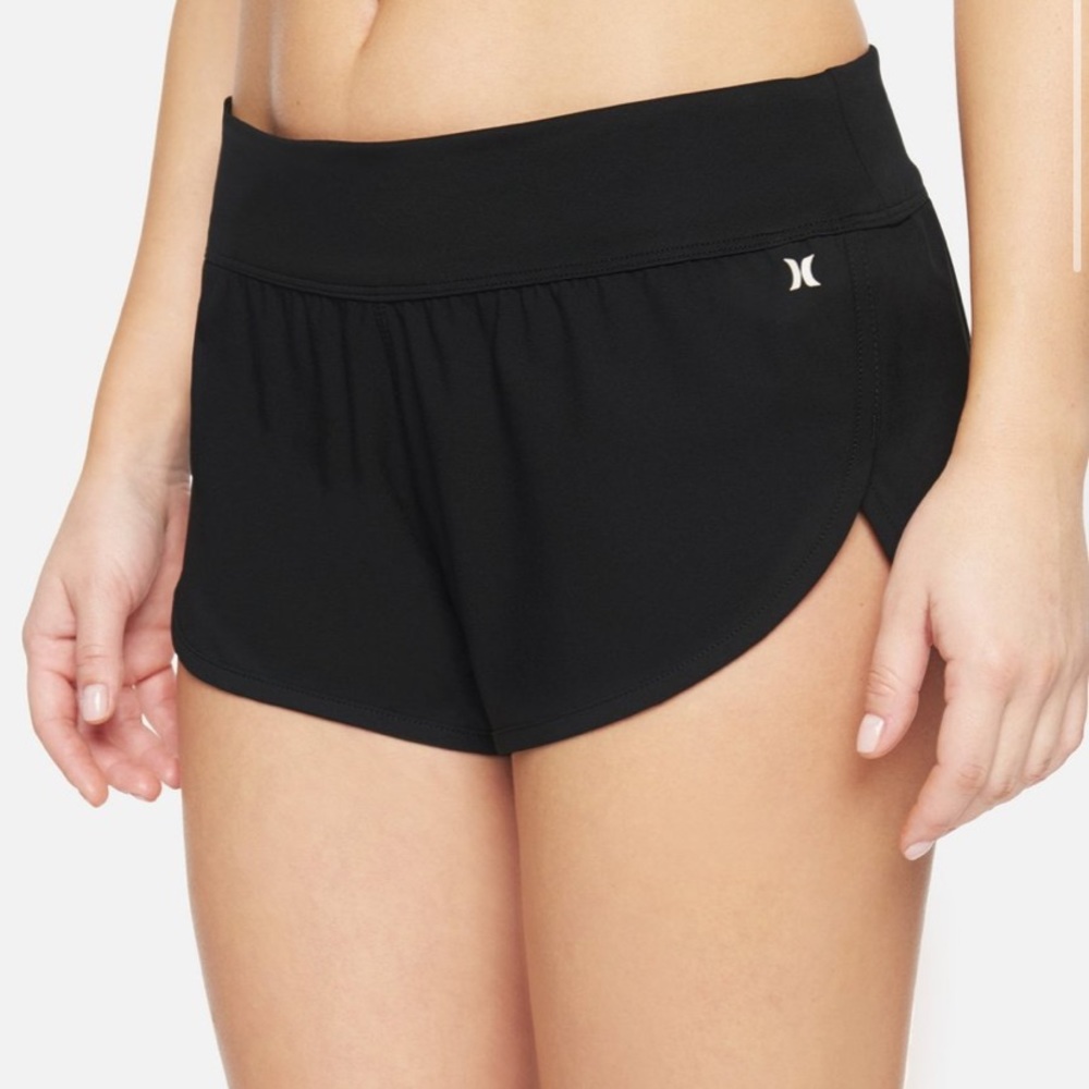 Hurley board shorts